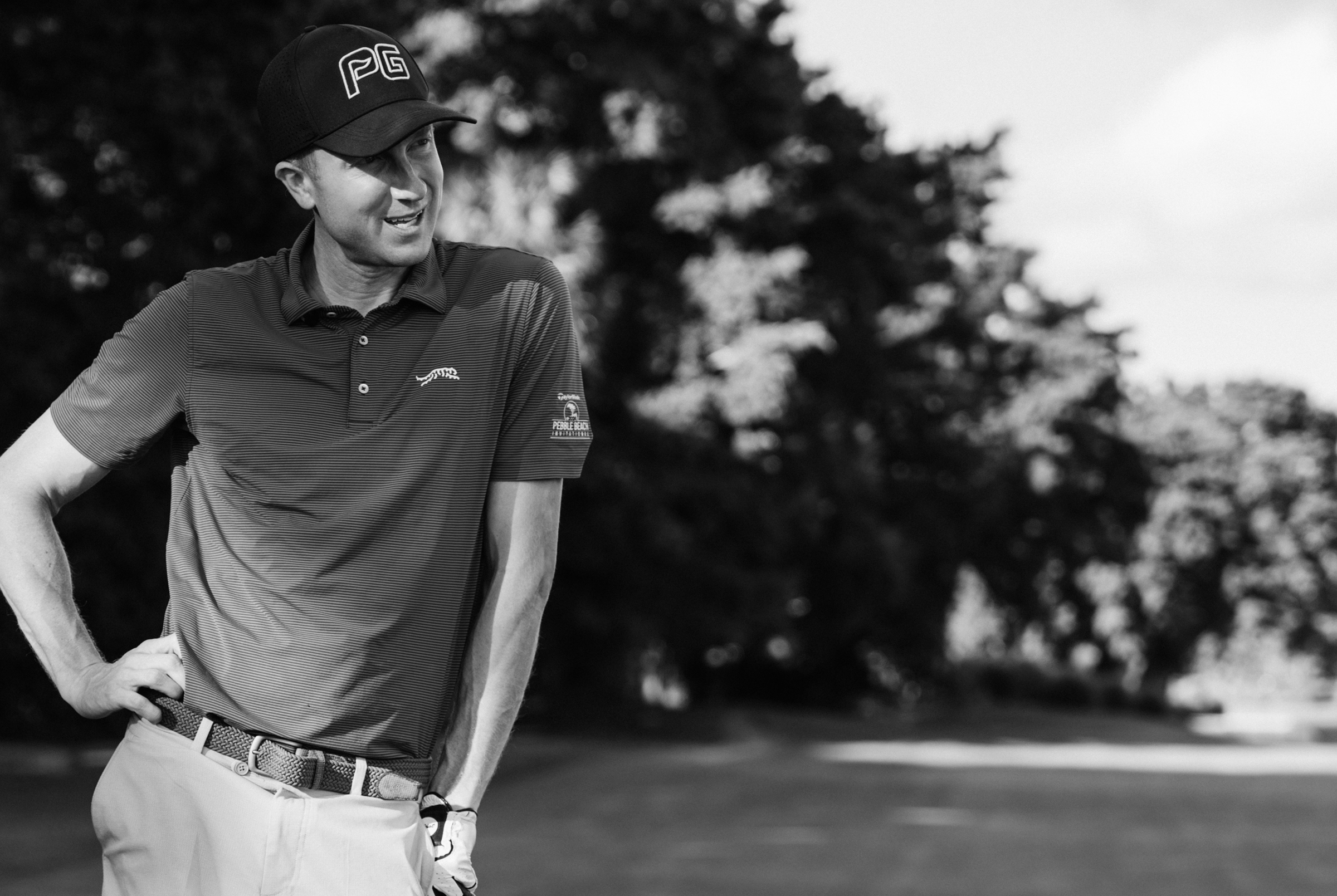 Most People Never Find Out What They’re Capable Of.