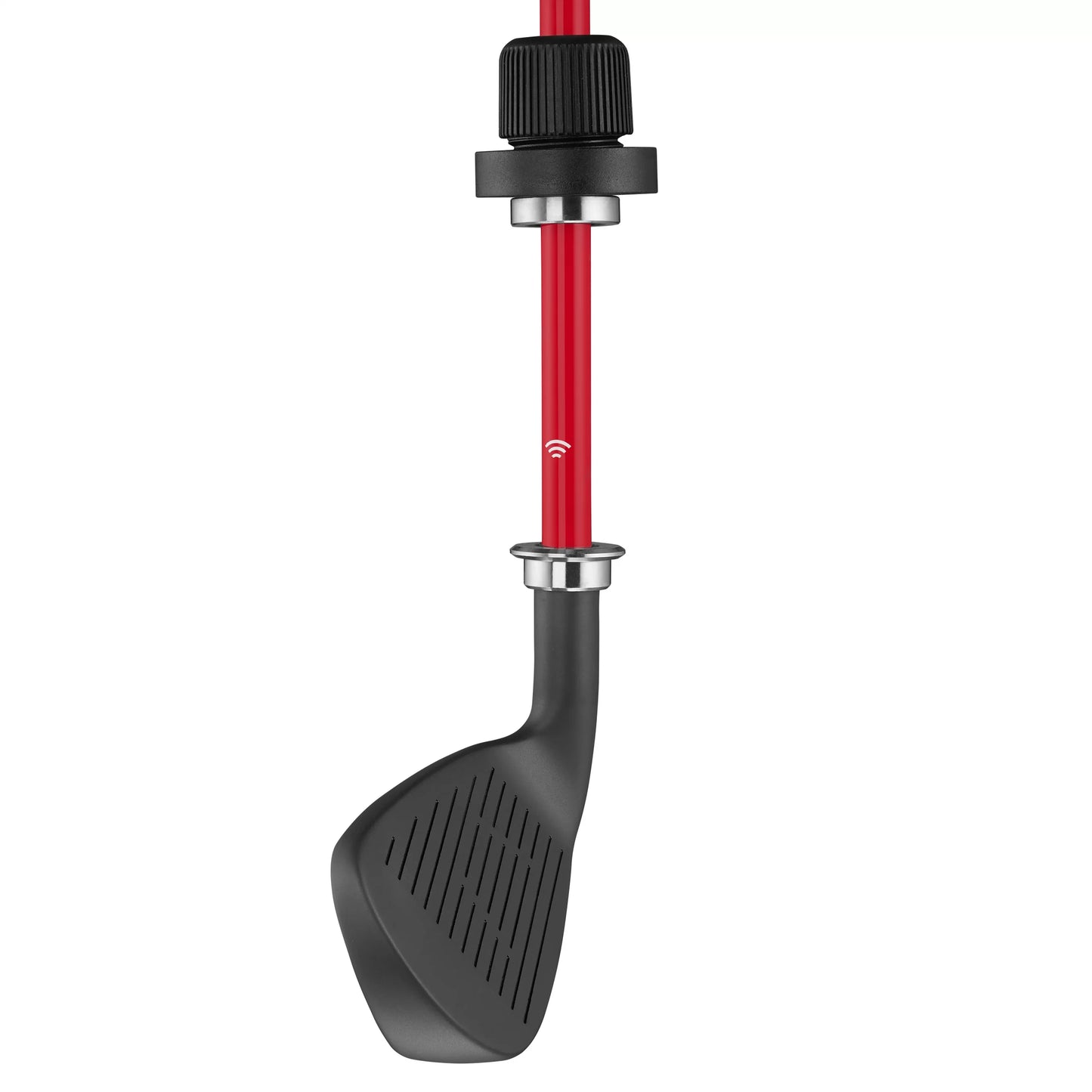 The Click Stick