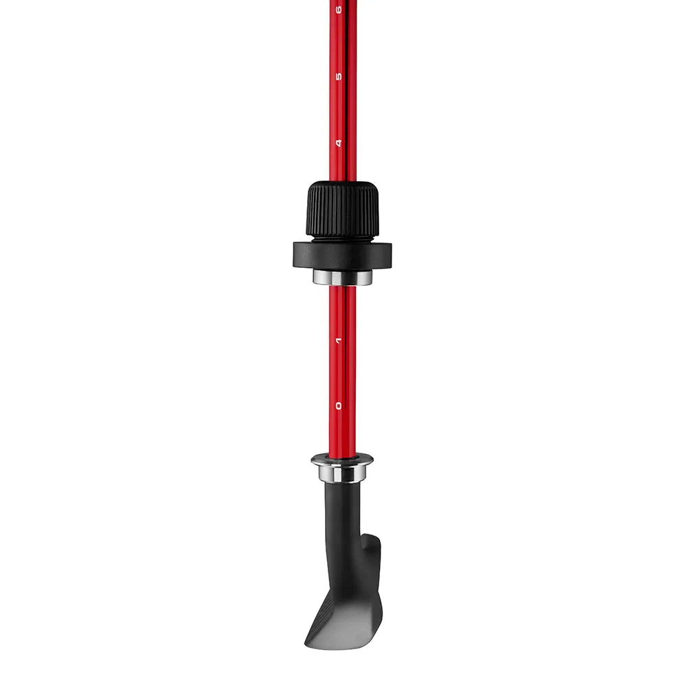 The Click Stick