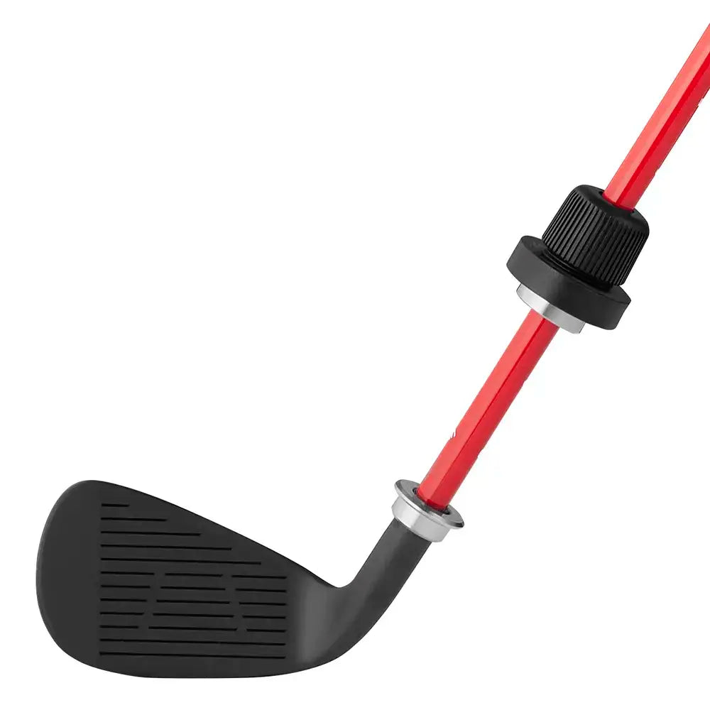 The Click Stick
