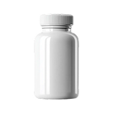 Generic Supplements