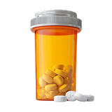 OTC Painkillers