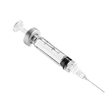 Cortisone Shots
