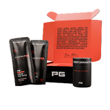 SWING SMOOTH PRO