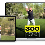 300 Distance System