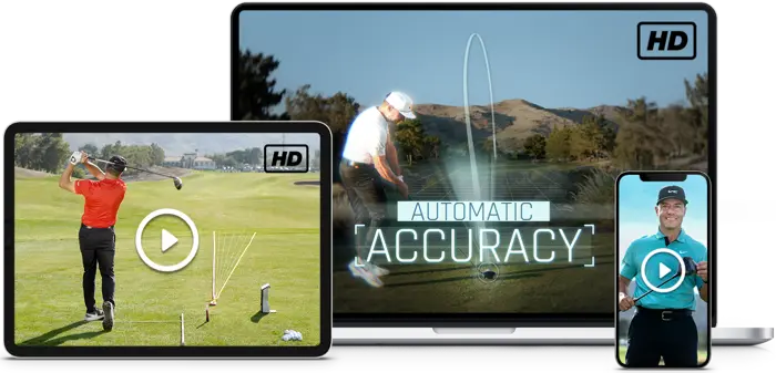 Automatic Accuracy