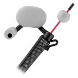 DrawForce™ Automatic Draw Trainer