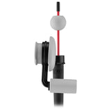 DrawForce™ Automatic Draw Trainer