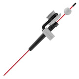 DrawForce™ Automatic Draw Trainer