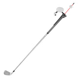 DrawForce™ Automatic Draw Trainer