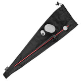 DrawForce™ Automatic Draw Trainer