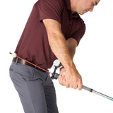 DrawForce™ Automatic Draw Trainer