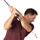 DrawForce™ Automatic Draw Trainer