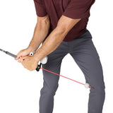 DrawForce™ Automatic Draw Trainer