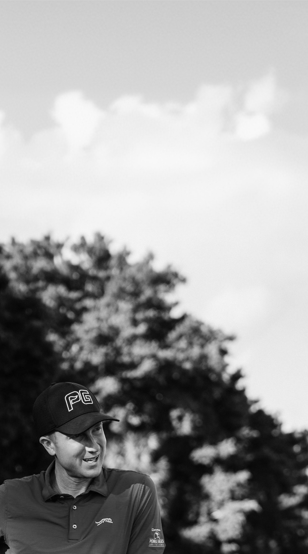 Most People Never Find Out What They’re Capable Of.