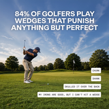 ONE.1 Wedge