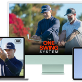 One Swing System