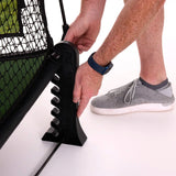 Picture Perfect Chip & Putt