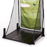 Picture Perfect Chip & Putt