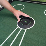 Picture Perfect Chip & Putt