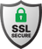 Secure