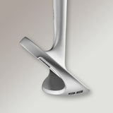 ONE Wedge