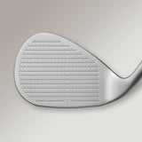 ONE Wedge