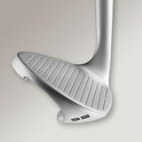 ONE Wedge