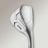 ONE Wedge