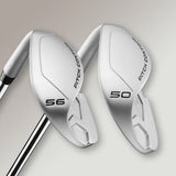 ONE Wedge