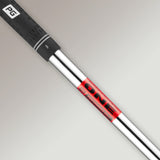ONE Wedge