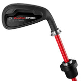 The Click Stick