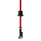 The Click Stick