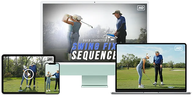 Swing Fix Sequence