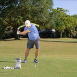 Pendulum Swing Trainer