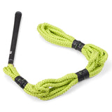 Pendulum Swing Trainer