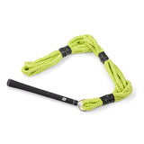 Pendulum Swing Trainer