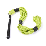 Pendulum Swing Trainer