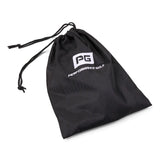 Pendulum Swing Trainer