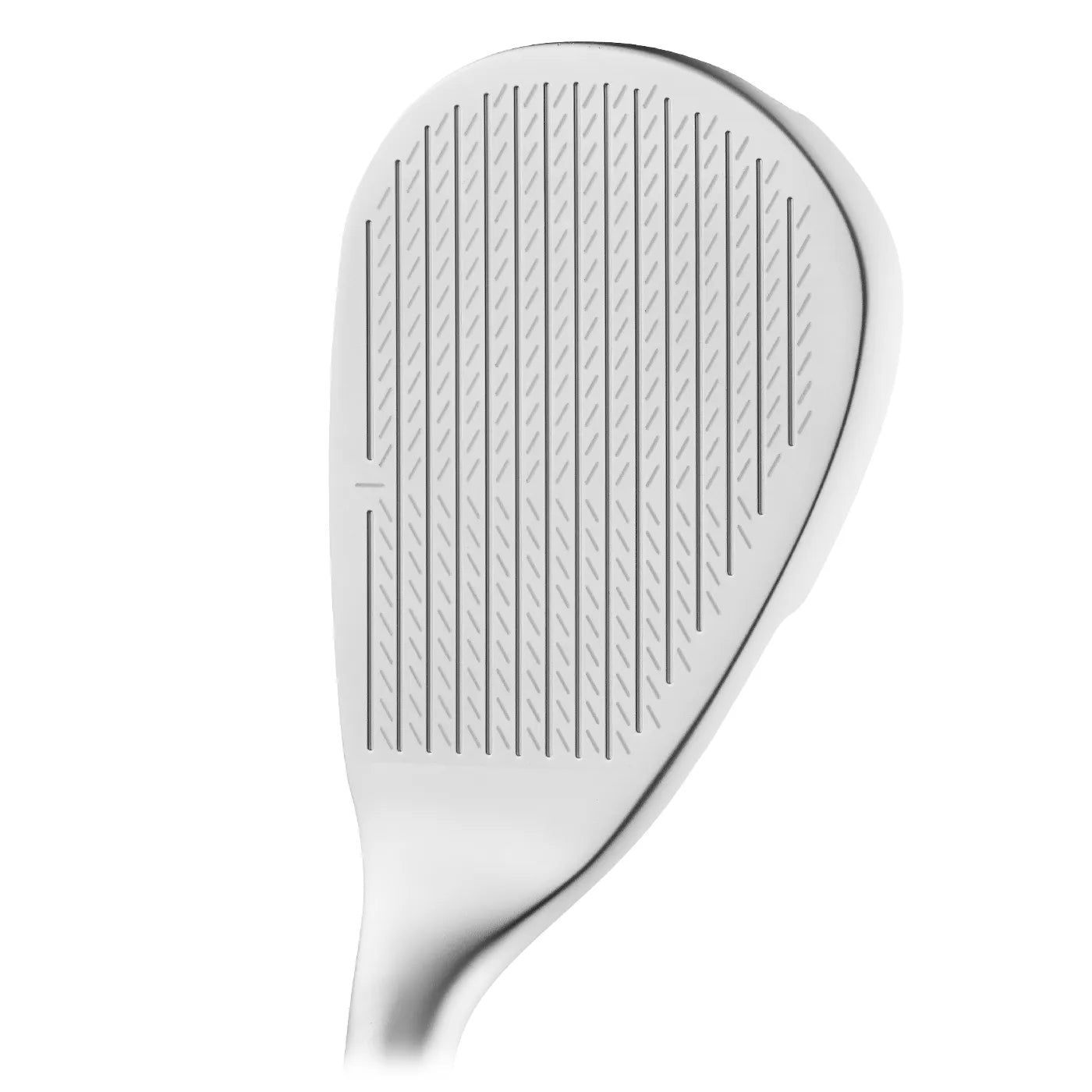 ONE Wedge