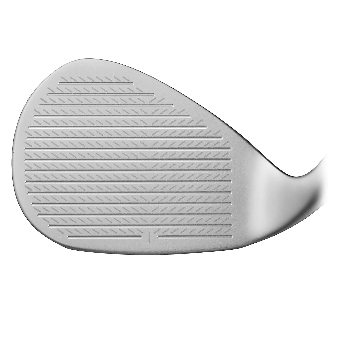ONE Wedge
