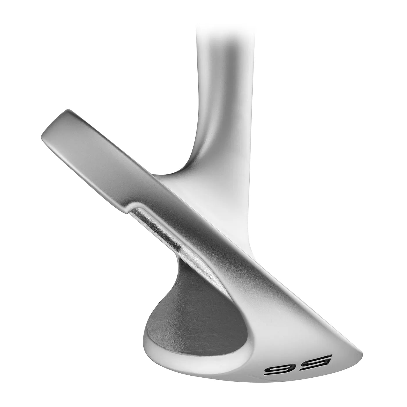 ONE Wedge