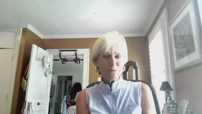 Joanie Mashburn