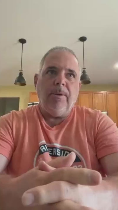 Dan Spezzano