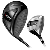 SF1 + EZ7 Bundle