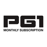 One Swing System + PG1 - $199/yr
