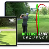 Reverse Slice Sequence
