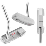 SQ Putter
