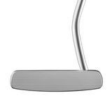 SQ Putter