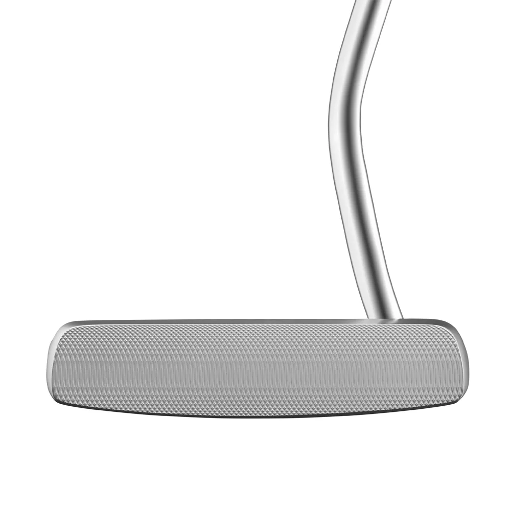 SQ Putter